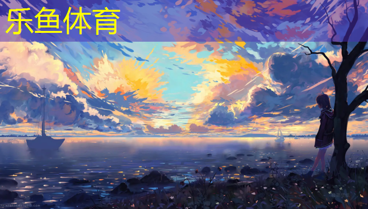 <strong>乐鱼体育官方网站,小哑铃可以过安检</strong>