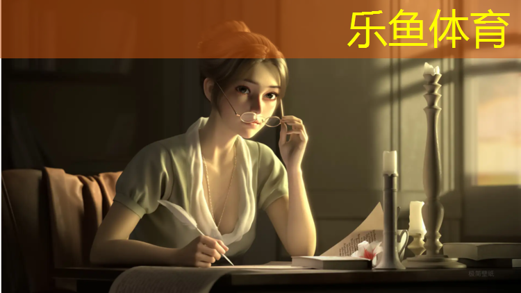 <strong>乐鱼体育,哑铃大概多少斤才算正常</strong>