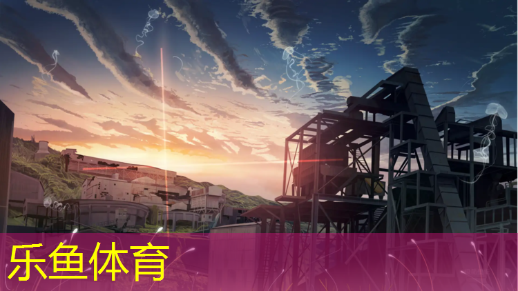 <strong>乐鱼体育,哑铃深蹲的动作要领</strong>