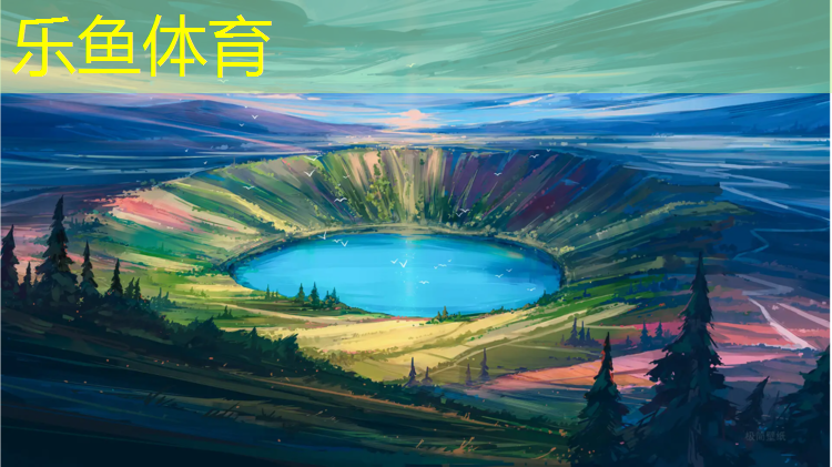 <strong>乐鱼体育,动感单车的要领</strong>