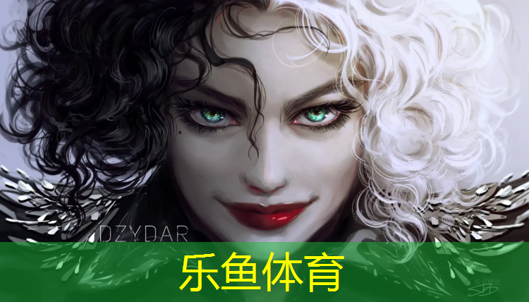<strong>乐鱼体育,奥义瑜伽垫什么档次</strong>