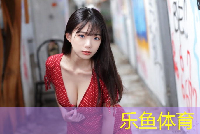 乐鱼体育,瑜伽垫怎么收纳不脏