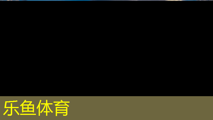 乐鱼体育,南浔户外塑胶跑道