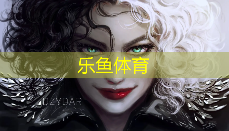 乐鱼体育,南京打网球网红有哪些_