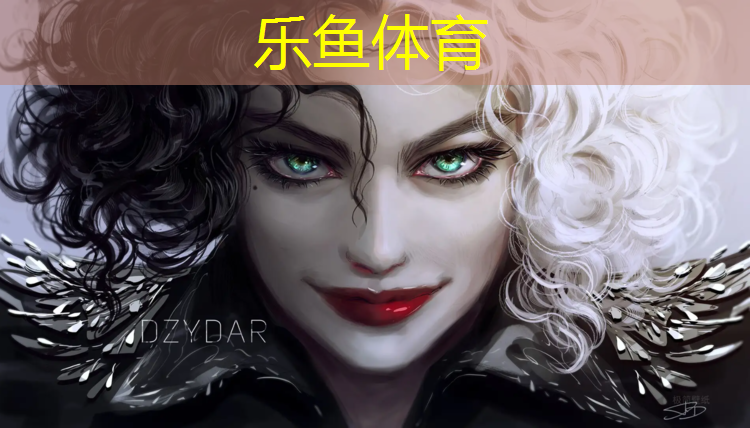 <strong>乐鱼体育,学校体操垫怎么清洗</strong>