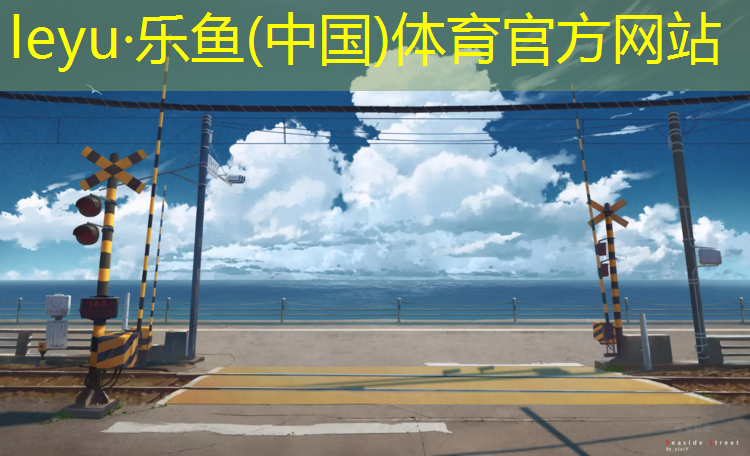 乐鱼体育官方网站,塑胶跑道黑粒子