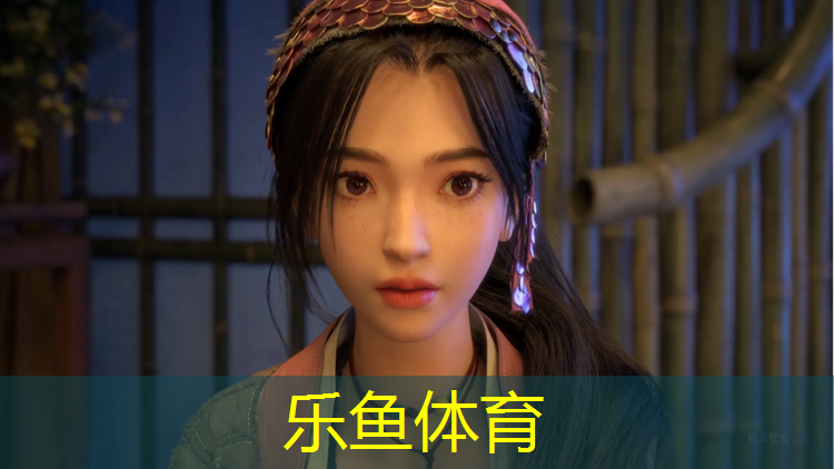 乐鱼体育,跆拳道十件套护具