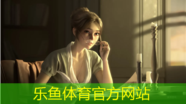 乐鱼体育官方网站,跆拳道必须佩戴护具吗_