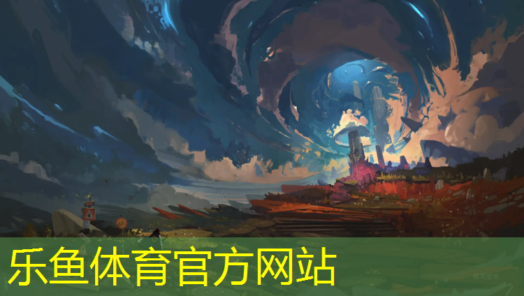 <strong>乐鱼体育,跆拳道横踢脚靶和护具</strong>