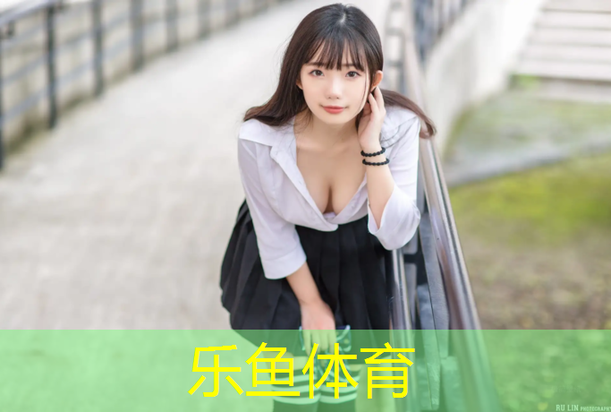 乐鱼体育,跆拳道护具的申报要素有哪些_