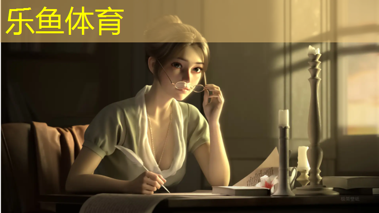 <strong>leyu·乐鱼(中国)体育官方网站,全运会艺术体操球操</strong>