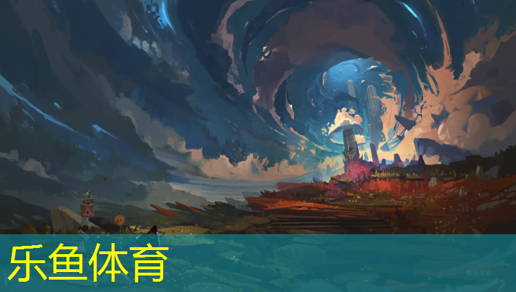 乐鱼体育,塑胶跑道裂纹识别