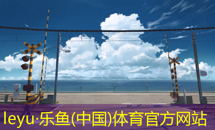 <strong>乐鱼体育,大点加厚的体操垫</strong>