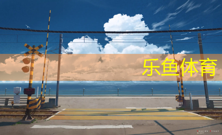 <strong>乐鱼体育,衡水蓝色塑胶跑道</strong>