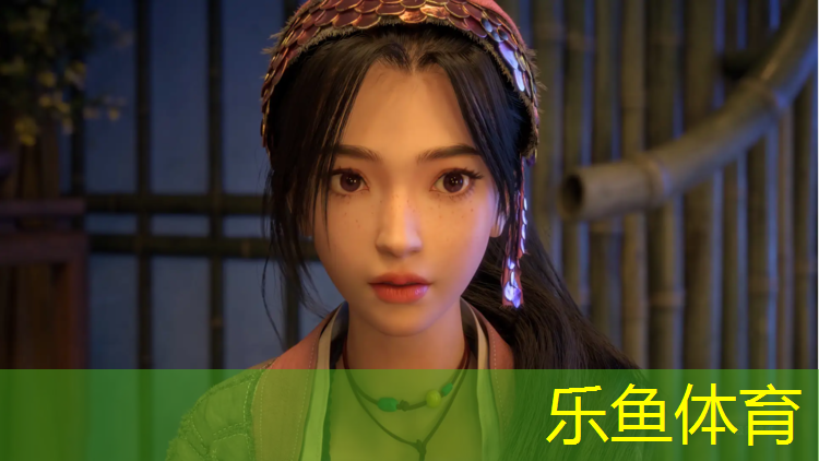 <strong>乐鱼体育,万江塑胶跑道</strong>