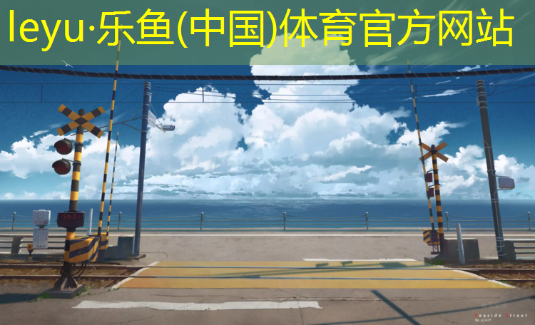 乐鱼体育,南京实木塑胶跑道价格表