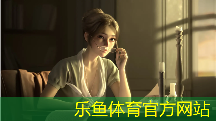乐鱼体育官方网站,蒲江塑胶跑道材料