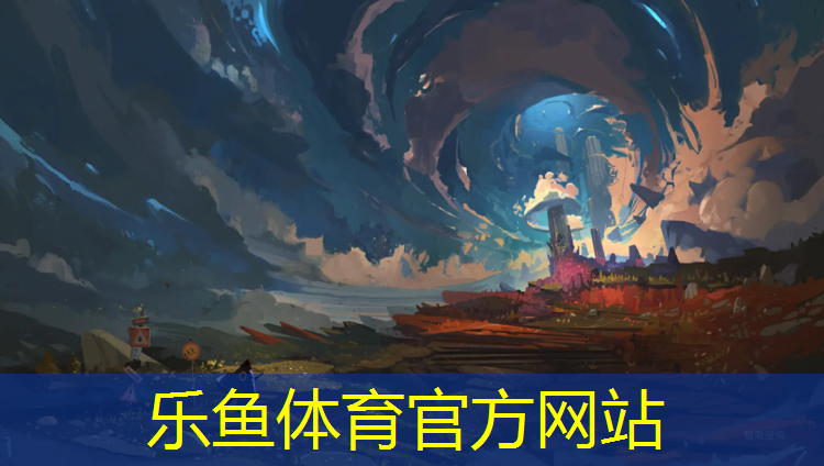 乐鱼体育官方网站,塑胶跑道粘结试验