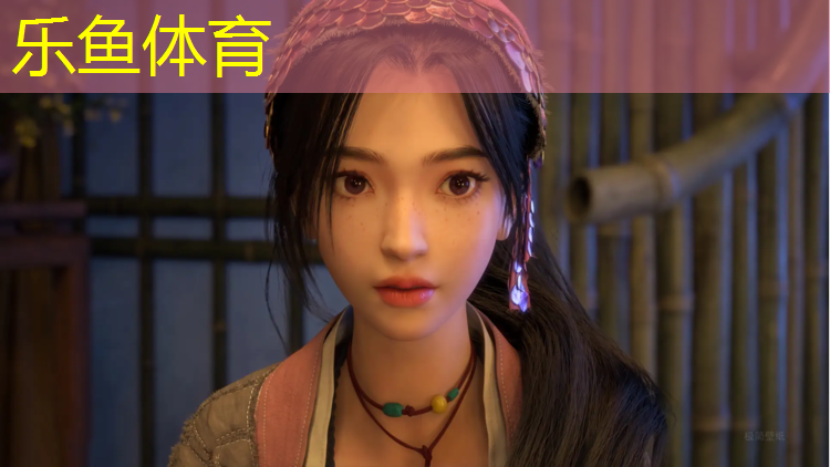 乐鱼体育官方网站,泸州软球场塑胶跑道