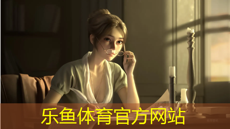 乐鱼体育官方网站,跆拳道护具需要戴面罩吗_