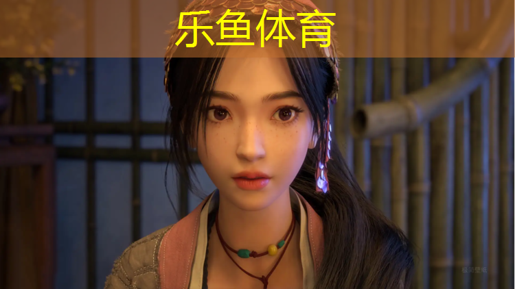 乐鱼体育官方网站,利用水桶室内健身