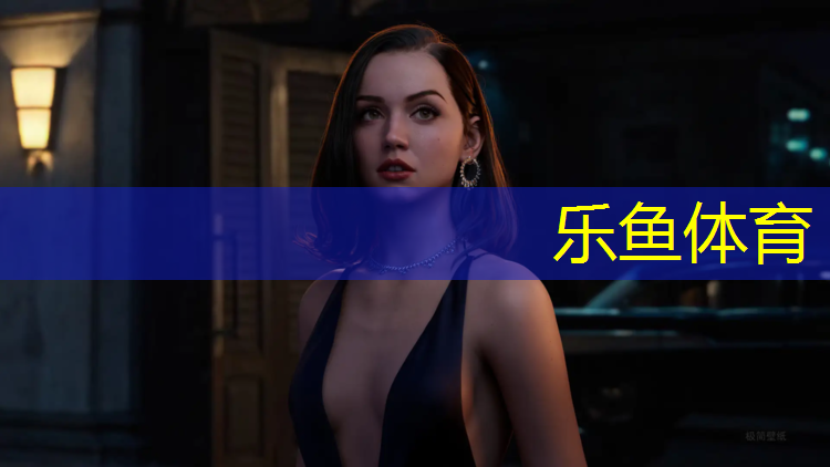 <strong>乐鱼体育,乒乓球台的力学知识有哪些</strong>
