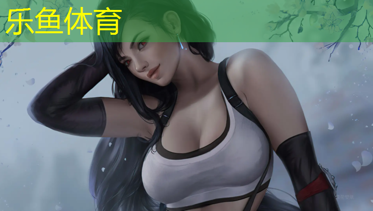 乐鱼体育,厦门塑胶跑道改建