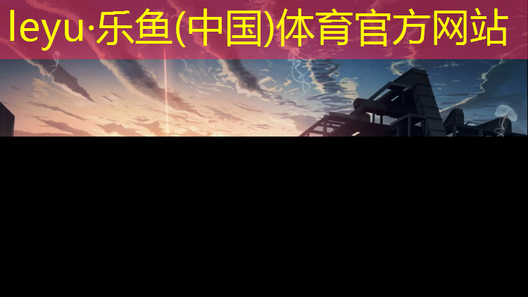 乐鱼体育官方网站,日喀则塑胶跑道怎么样施工