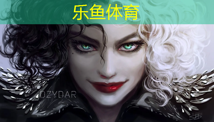 乐鱼体育官方网站,塑胶跑道材料价格走势