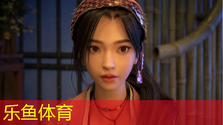 乐鱼体育,威武塑胶跑道材料