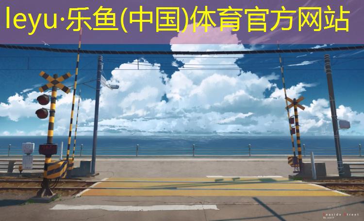 乐鱼体育官方网站,智能健身踏步机怎么样_