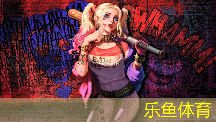 <strong>乐鱼体育,网球网多少一钱一个</strong>