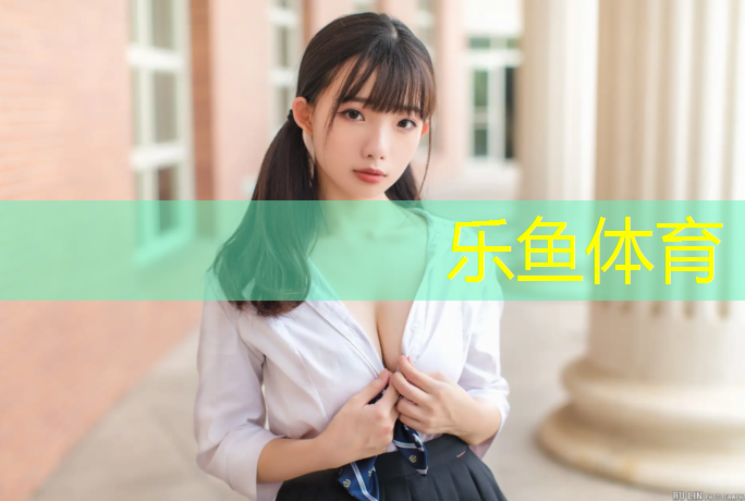 乐鱼体育,跆拳道反击下劈护具