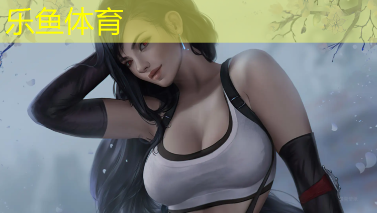 乐鱼体育官方网站,三明塑胶跑道重建