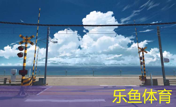 <strong>乐鱼体育,各种塑胶跑道区别图解</strong>