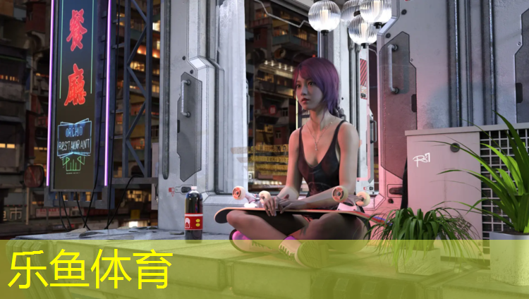 leyu·乐鱼(中国)体育官方网站,北碚塑胶跑道铺设