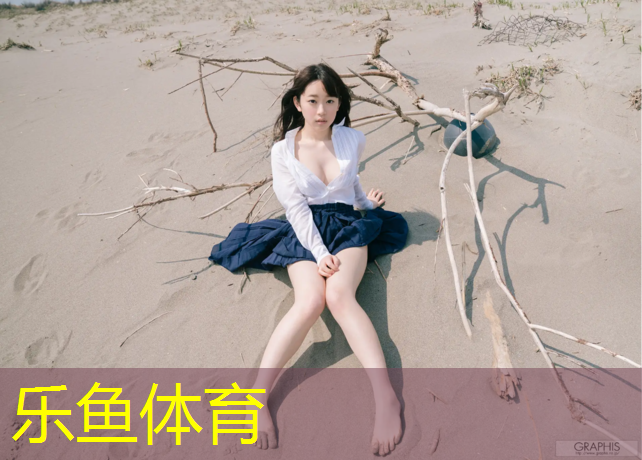 乐鱼体育官方网站,宣城学校塑胶跑道工程
