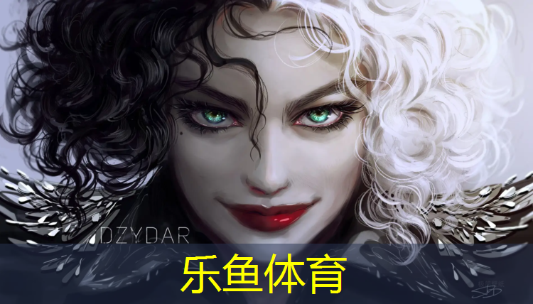 leyu·乐鱼(中国)体育官方网站,阳江中学塑胶跑道设计