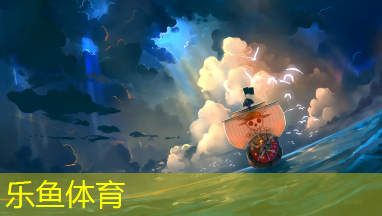 乐鱼体育,临沂田径塑胶跑道施工