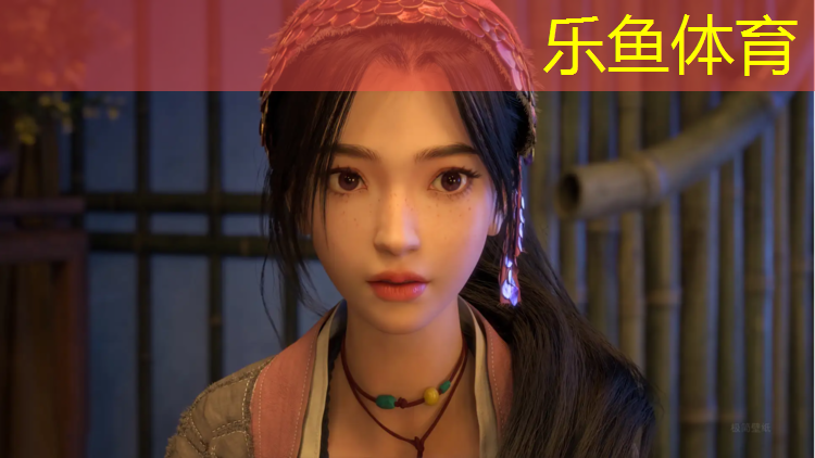 <strong>乐鱼体育,室外塑胶跑道怎么样验收</strong>