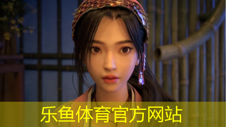 乐鱼体育官方网站,塑胶跑道可以压吗_