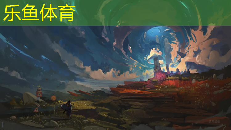<strong>leyu·乐鱼(中国)体育官方网站,别样DIY，篮球架拼接过程揭秘！</strong>