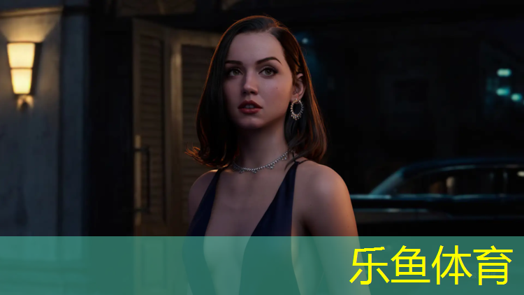 <strong>乐鱼体育官方网站,铜陵景观塑胶跑道建造项目</strong>