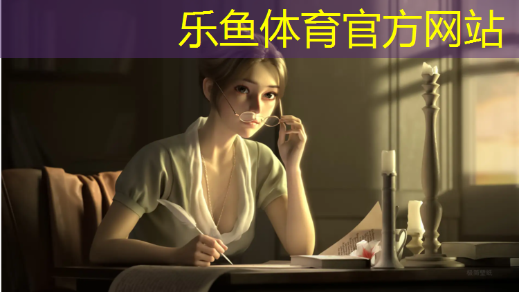 <strong>乐鱼体育,室内健身会热射病吗</strong>