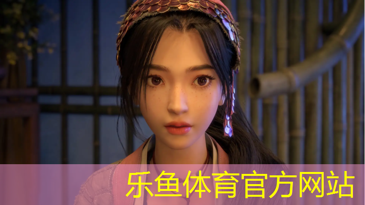<strong>leyu·乐鱼(中国)体育官方网站,长春幼儿塑胶跑道价格</strong>