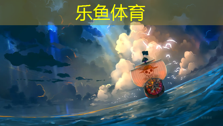 乐鱼体育,塑胶跑道示范