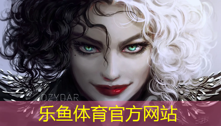 <strong>leyu·乐鱼(中国)体育官方网站,塑胶跑道维修方式有几种</strong>
