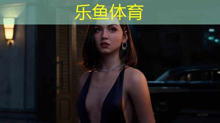 <strong>乐鱼体育,室外塑胶跑道寿命</strong>