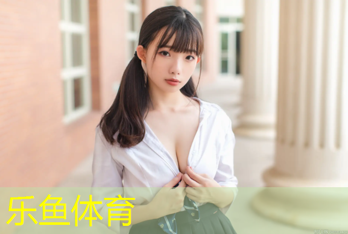 <strong>乐鱼体育,宁德塑胶跑道设计施工</strong>