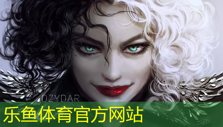 乐鱼体育,绥化环保塑胶跑道工程